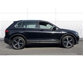 Volkswagen Tiguan Image 5