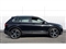 Volkswagen Tiguan Image 5