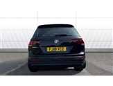 Volkswagen Tiguan Image 6