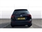 Volkswagen Tiguan Image 6