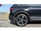 Volkswagen Tiguan Image 7