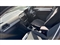Volkswagen Tiguan Image 9