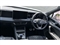 Volkswagen Tiguan Image 10