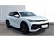 Volkswagen Tiguan Image 1