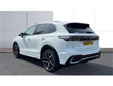 Volkswagen Tiguan Image 2