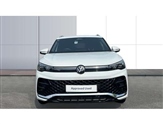 Volkswagen Tiguan Image 3
