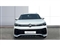Volkswagen Tiguan Image 3