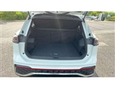 Volkswagen Tiguan Image 4