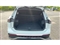 Volkswagen Tiguan Image 4