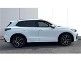 Volkswagen Tiguan Image 5
