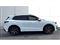 Volkswagen Tiguan Image 5