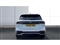 Volkswagen Tiguan Image 6