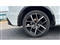 Volkswagen Tiguan Image 7