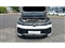 Volkswagen Tiguan Image 8