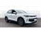 Volkswagen Tiguan Image 1