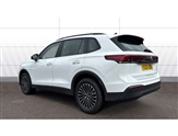 Volkswagen Tiguan Image 2