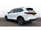 Volkswagen Tiguan Image 2