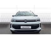 Volkswagen Tiguan Image 3