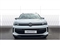 Volkswagen Tiguan Image 3