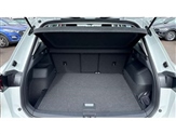 Volkswagen Tiguan Image 4