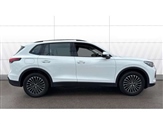 Volkswagen Tiguan Image 5