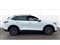 Volkswagen Tiguan Image 5