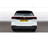 Volkswagen Tiguan Image 6