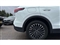 Volkswagen Tiguan Image 7