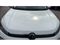 Volkswagen Tiguan Image 8