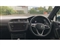 Volkswagen Tiguan Image 10