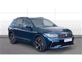 Volkswagen Tiguan Image 1