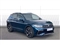 Volkswagen Tiguan Image 1