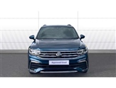 Volkswagen Tiguan Image 3