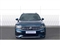 Volkswagen Tiguan Image 3