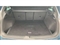 Volkswagen Tiguan Image 4