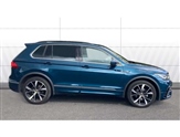 Volkswagen Tiguan Image 5