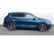 Volkswagen Tiguan Image 5