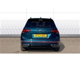 Volkswagen Tiguan Image 6