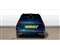 Volkswagen Tiguan Image 6