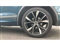 Volkswagen Tiguan Image 7