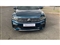 Volkswagen Tiguan Image 8