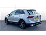 Volkswagen Tiguan Image 2