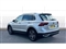 Volkswagen Tiguan Image 2