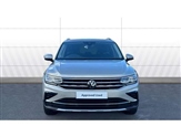 Volkswagen Tiguan Image 3