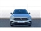 Volkswagen Tiguan Image 3