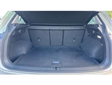 Volkswagen Tiguan Image 4