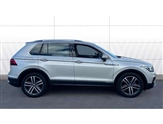 Volkswagen Tiguan Image 5