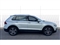 Volkswagen Tiguan Image 5