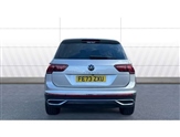 Volkswagen Tiguan Image 6
