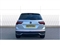 Volkswagen Tiguan Image 6